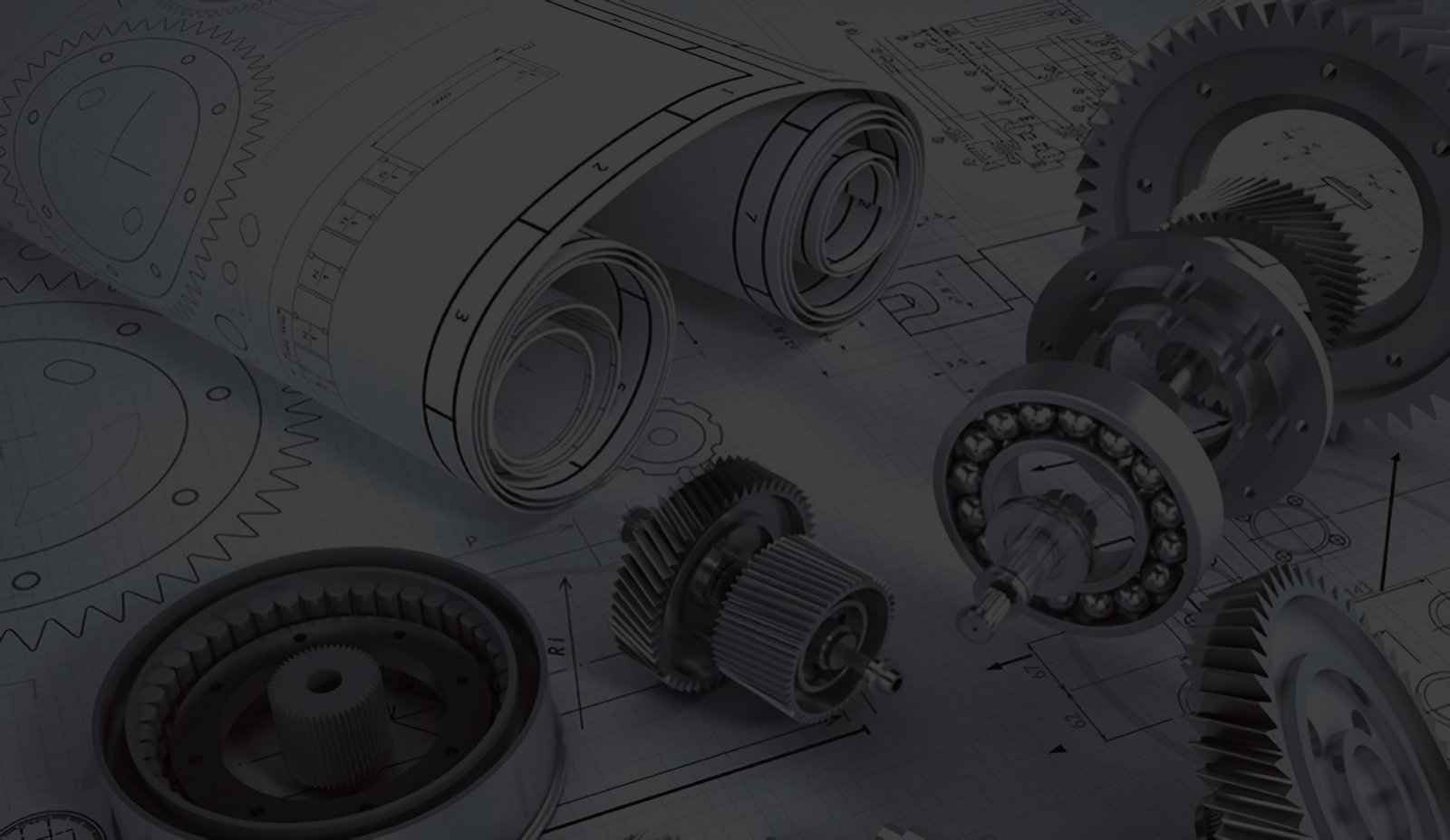 Espacio Modelo - Logo